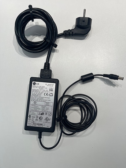 Product image 1 of 7