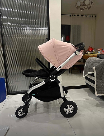 Product image 1 of 5