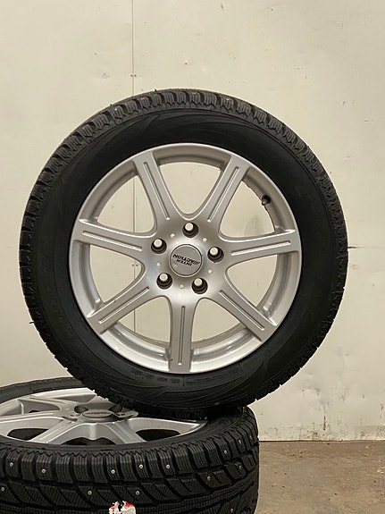 Product image 1 of 6