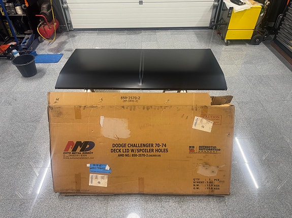 Product image 1 of 4
