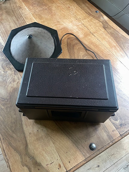 Product image 1 of 7