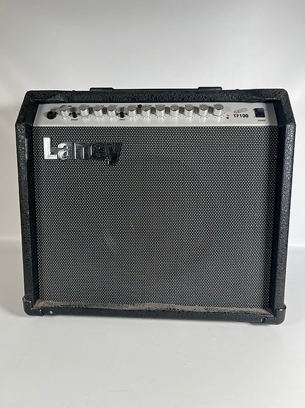 Product image 1 of 8