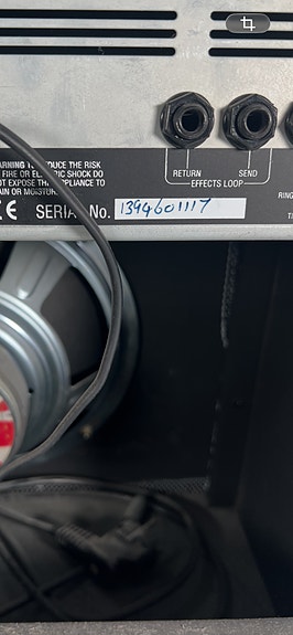 Product image 8 of 8