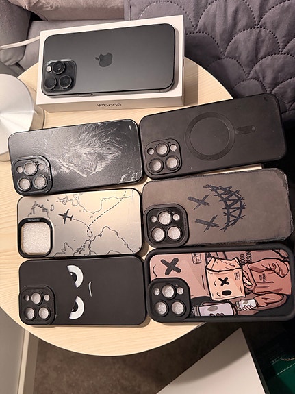 Product image 2 of 9