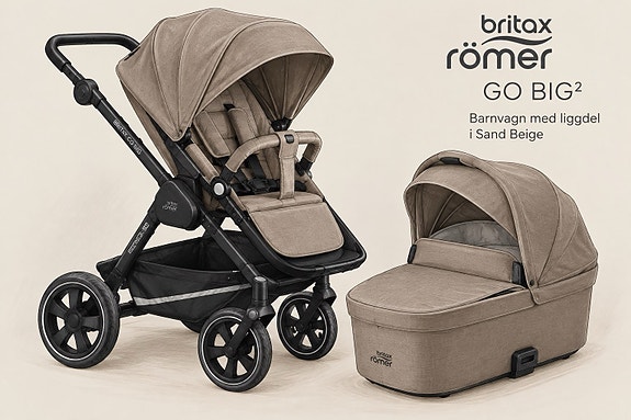 Product image 1 of 10