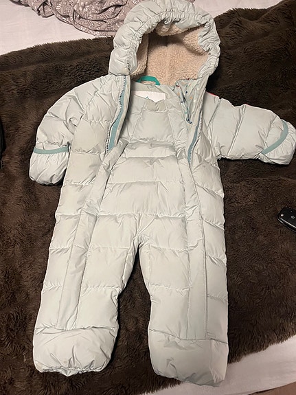 Product image 1 of 6