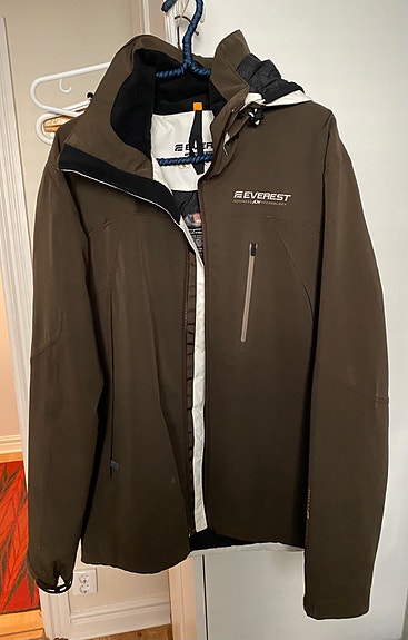 Product image 1 of 5