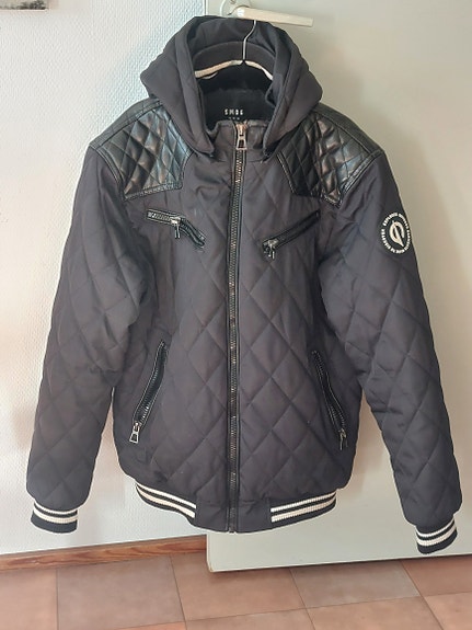 Product image 1 of 2