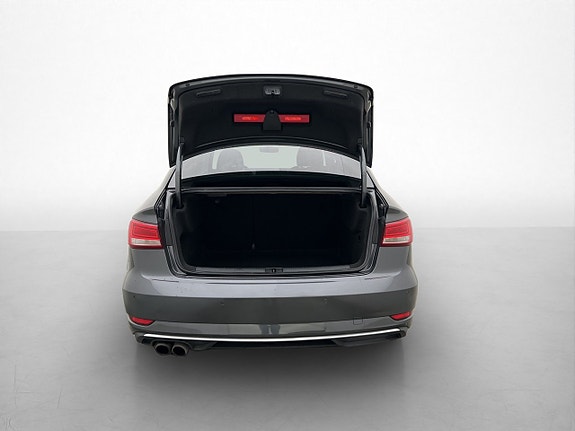 Audi A3 27 of 30