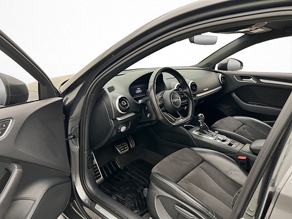Audi A3 10 of 30