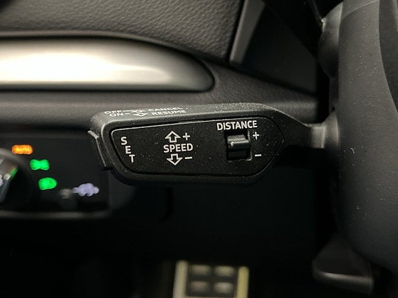 Audi A3 15 of 30