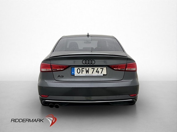 Audi A3 6 of 30