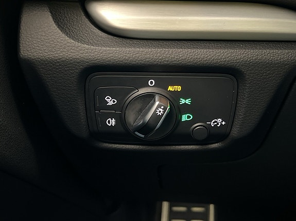 Audi A3 14 of 30