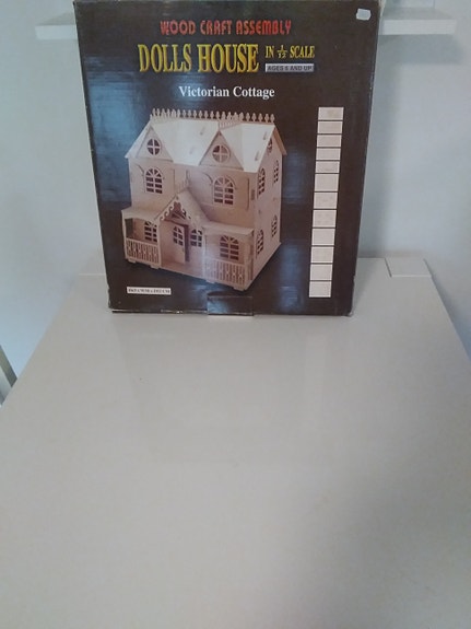 Product image 1 of 3