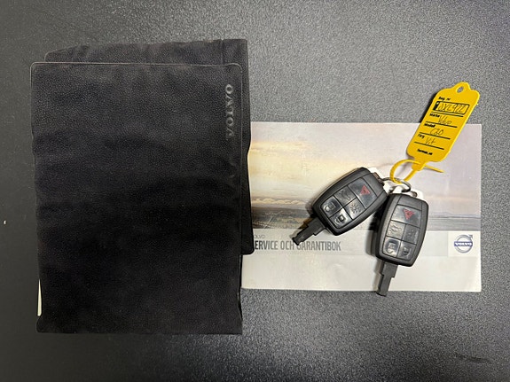 Volvo C30 25 of 25