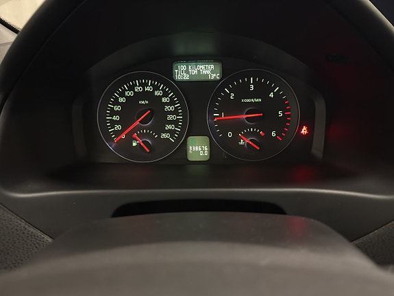 Volvo C30 15 of 25
