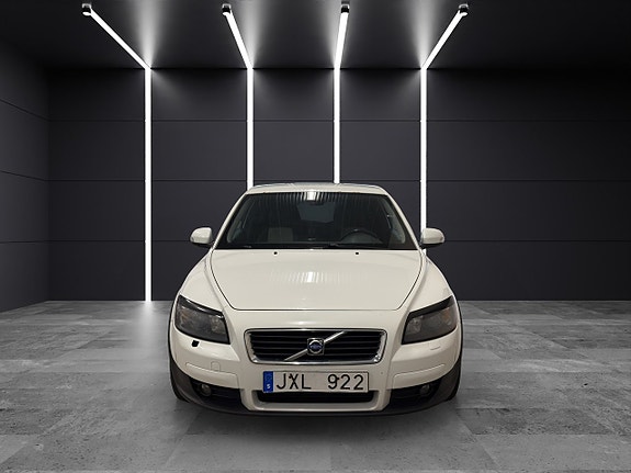 Volvo C30 2 of 25