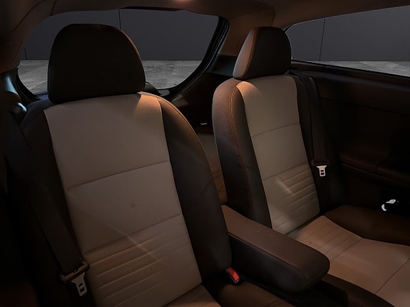 Volvo C30 12 of 25