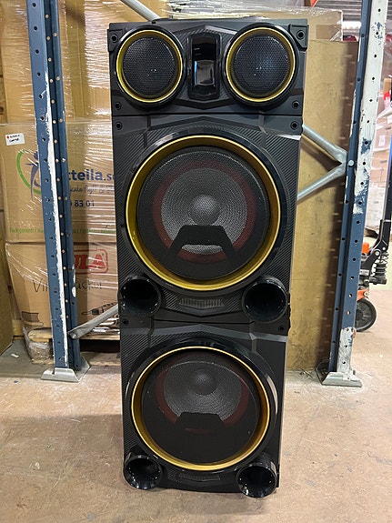 Product image 1 of 8