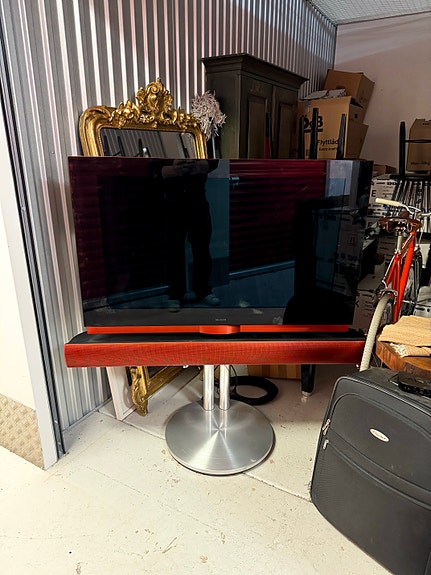 Product image 1 of 5