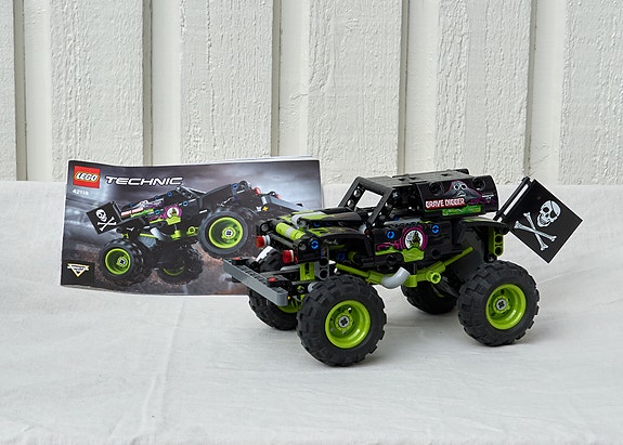 Product image 4 of 6