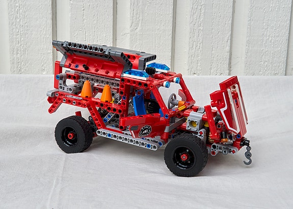 Product image 2 of 6