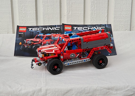 Product image 1 of 6