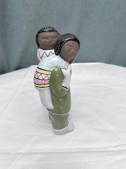 Product image 1 of 9