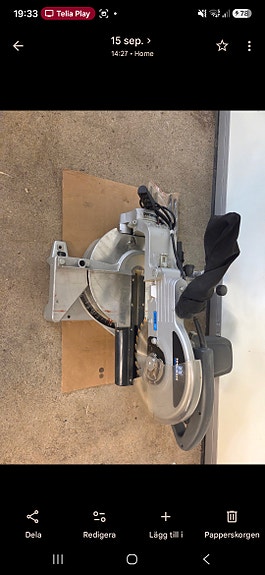Product image 1 of 7