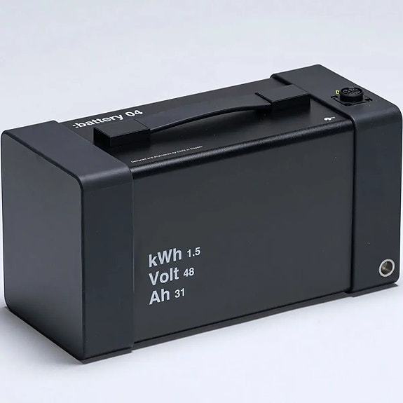 Product image 1 of 2