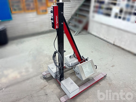 Product image 1 of 10