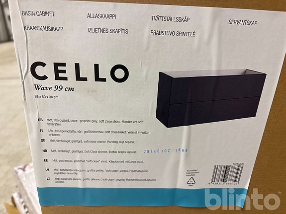 Product image 3 of 5