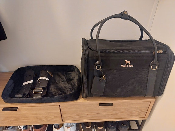 Product image 1 of 7