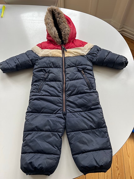 Product image 1 of 4