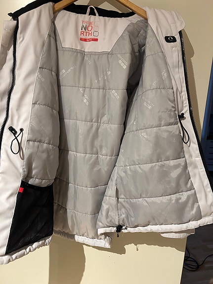 Product image 1 of 5