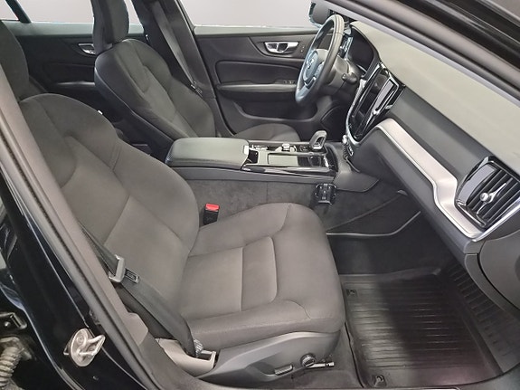 Volvo V60 15 of 21