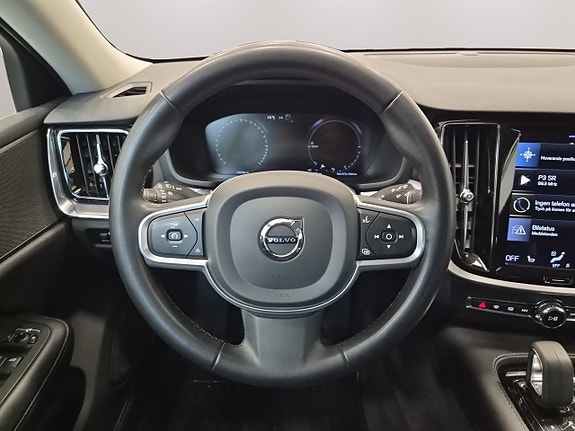 Volvo V60 18 of 21