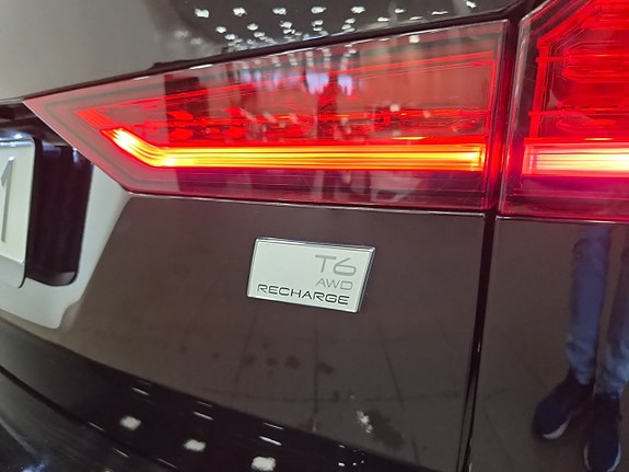 Volvo V60 10 of 21