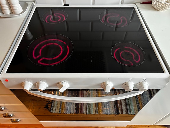 Product image 1 of 6
