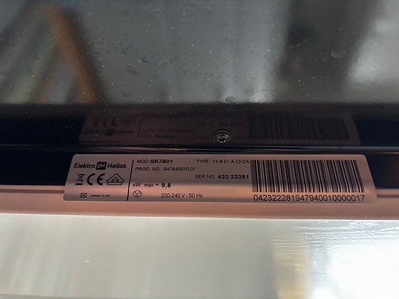 Product image 6 of 6