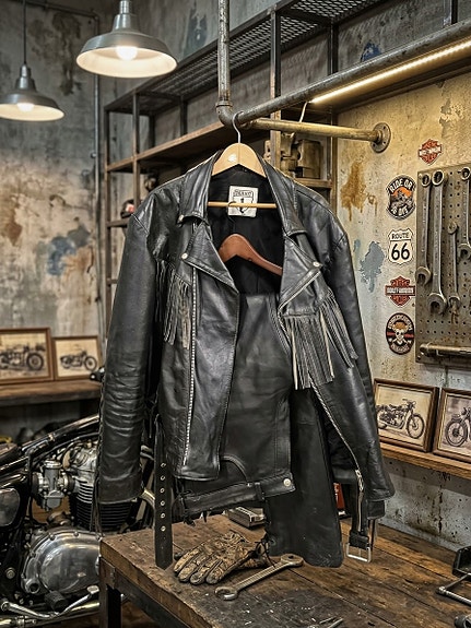 Product image 1 of 6
