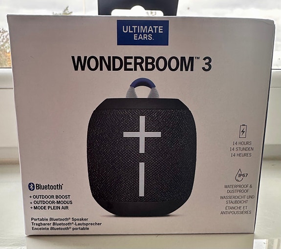 Product image 1 of 2