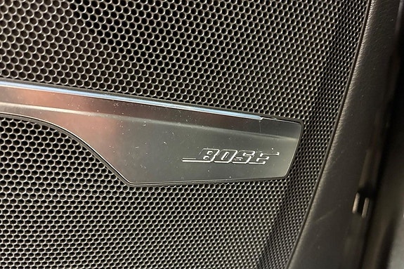 Audi Q7 17 of 27