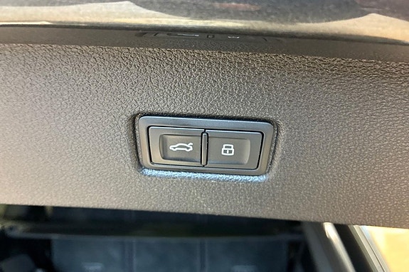Audi Q7 20 of 27