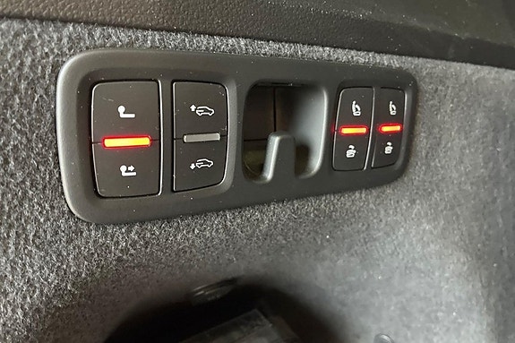 Audi Q7 19 of 27