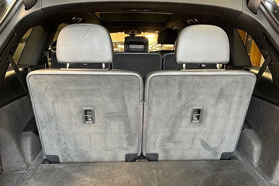 Audi Q7 18 of 27