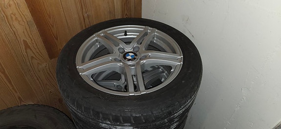 Product image 1 of 9
