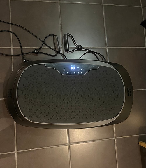 Product image 1 of 4