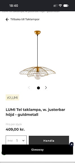 Product image 1 of 2