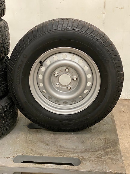 Product image 1 of 6